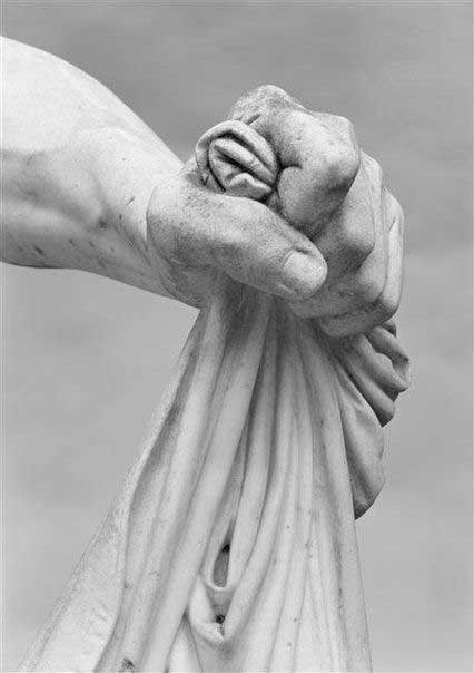 Arm Statut_Arm