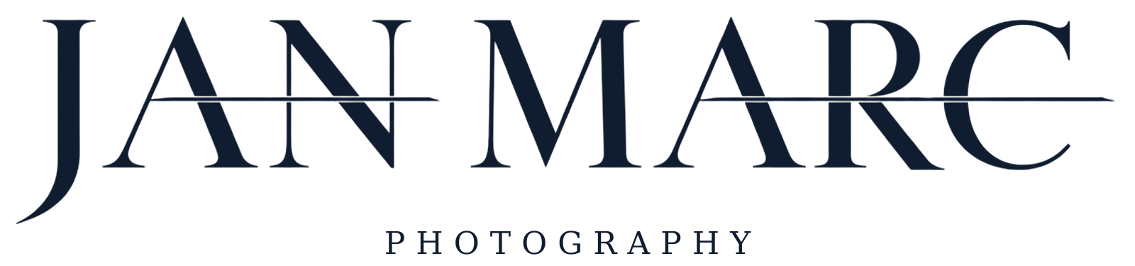 Jan Marc Photography