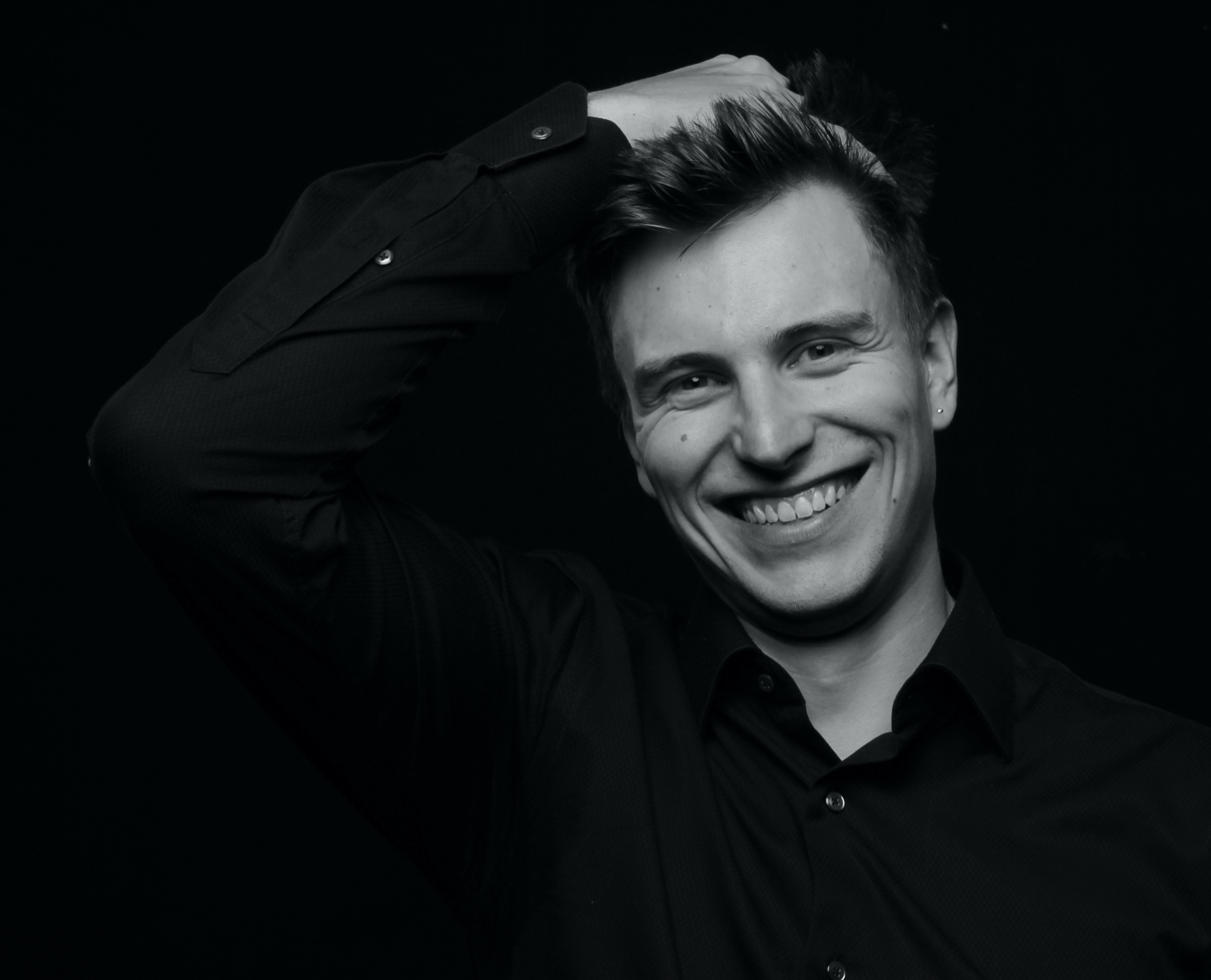Jan Marc Zublasing